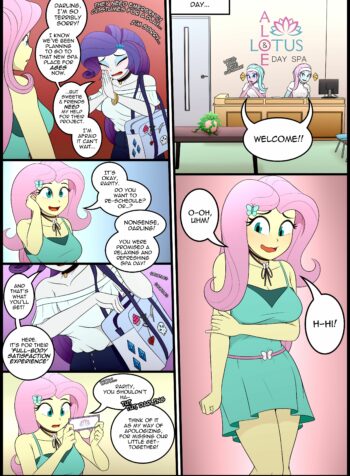 rule-34-Tactile-Response-My-Little-Pony–Equestria-Girls-Pshyzo-cartoon-porn-comic.jpg