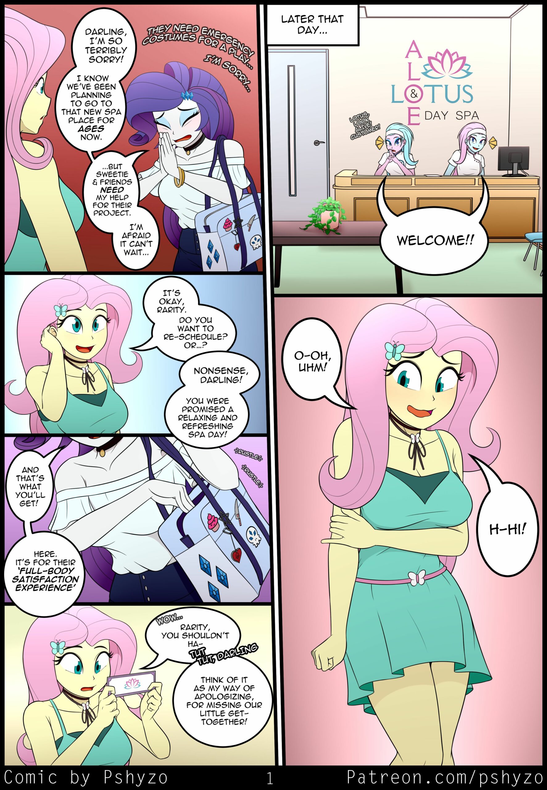 rule-34-Tactile-Response-My-Little-Pony–Equestria-Girls-Pshyzo-cartoon-porn-comic.jpg