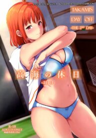 rule-34-Takamis-Day-Off-Love-Live-Sunshine-Alp-cartoon-porn-comic.jpg