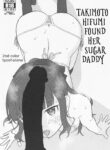 rule-34-Takimoto-Hifumi-Found-Her-Sugar-Daddy-New-Game-Typehatena-cartoon-porn-comic.jpg