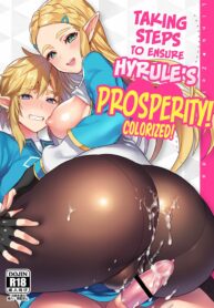 rule-34-Taking-Steps-To-Ensure-Hyrules-Prosperity-The-Legend-Of-Zelda-Morikoke-cartoon-porn-comic.jpg