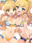 rule-34-Takuji-Hon-GOLD-2018-Fuyu-The-Idolmaster-Ohtomo-Takuji-cartoon-porn-comic.jpg