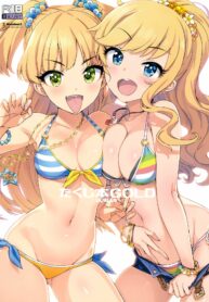 rule-34-Takuji-Hon-GOLD-2018-Fuyu-The-Idolmaster-Ohtomo-Takuji-cartoon-porn-comic.jpg