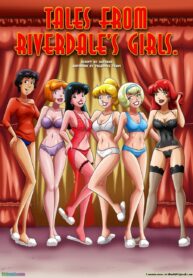 rule-34-Tales-from-Riverdales-Girls-Archies-Palcomix-cartoon-porn-comic.jpg