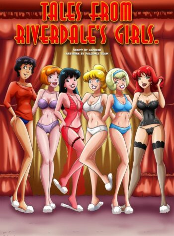 rule-34-Tales-from-Riverdales-Girls-Archies-Palcomix-cartoon-porn-comic.jpg