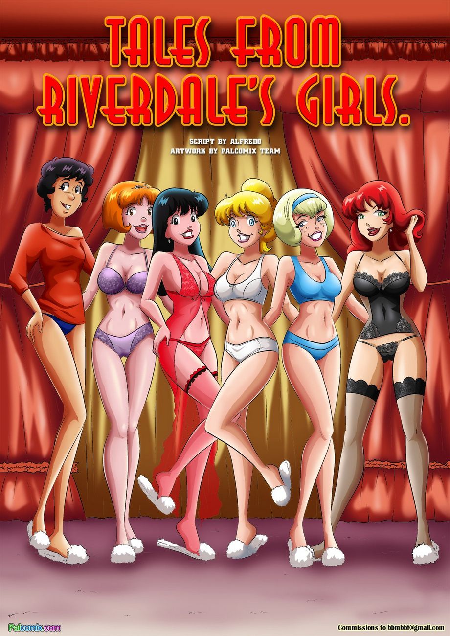 rule-34-Tales-from-Riverdales-Girls-Archies-Palcomix-cartoon-porn-comic.jpg