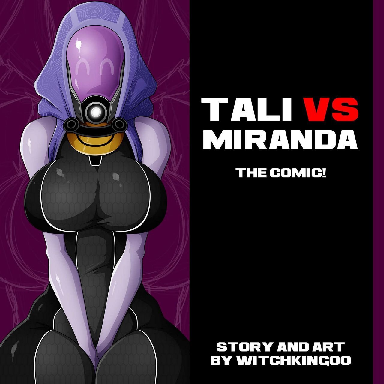 rule-34-Tali-Vs-Miranda-Mass-Effect-WitchKing00-cartoon-porn-comic.jpg