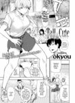 rule-34-Tall-amp-Cute-Okyou-cartoon-porn-comic.jpg