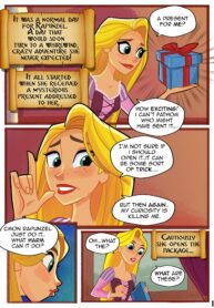 rule-34-Tangled-Comic-Poochygirls-cartoon-porn-comic.jpg