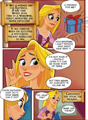 rule-34-Tangled-Comic-Poochygirls-cartoon-porn-comic.jpg