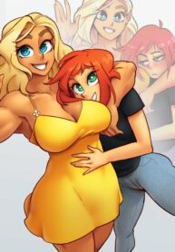 rule-34-Tara-amp-Beverly–4koma-Nortuet-cartoon-porn-comic.jpg