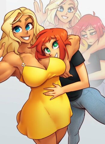 rule-34-Tara-amp-Beverly–4koma-Nortuet-cartoon-porn-comic.jpg