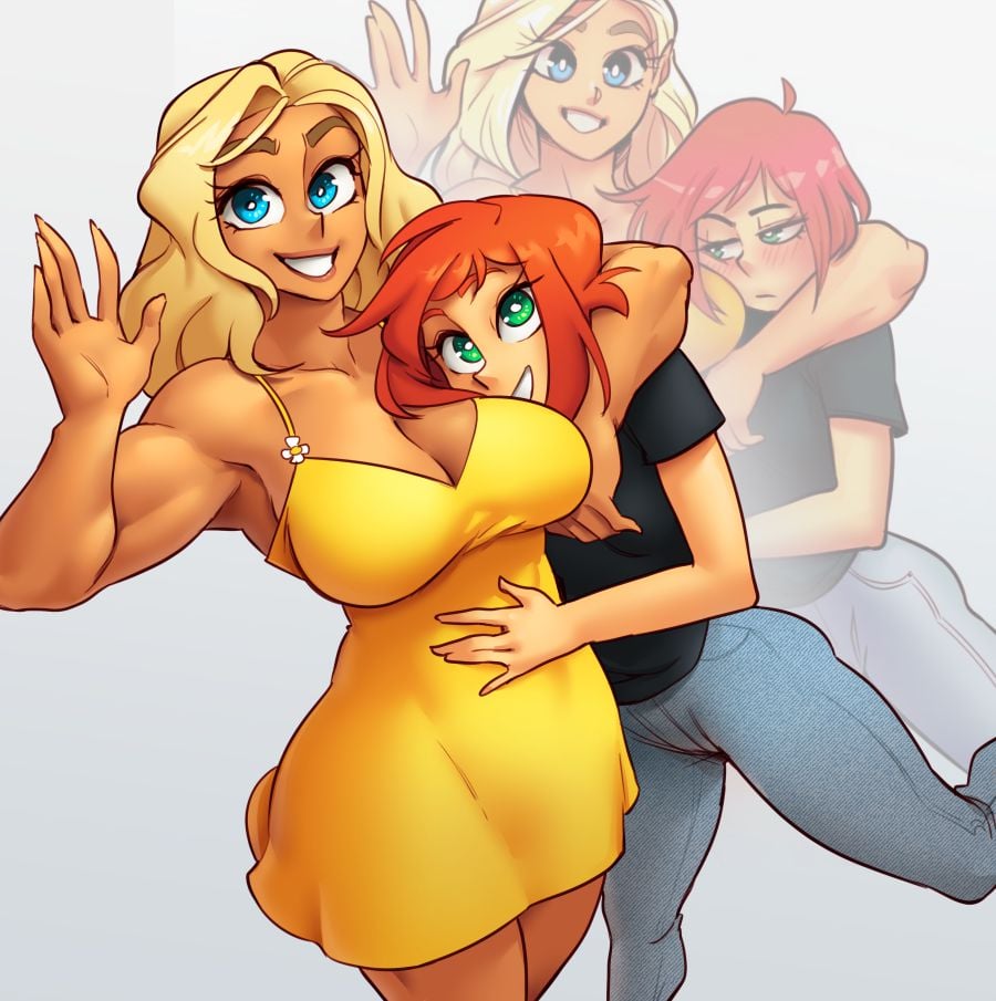 rule-34-Tara-amp-Beverly–4koma-Nortuet-cartoon-porn-comic.jpg