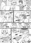 rule-34-Taste-the-Magic-Nobody-in-Particular-cartoon-porn-comic.jpg