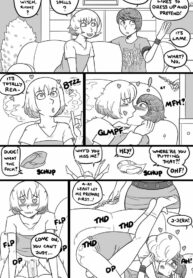 rule-34-Taste-the-Magic-Nobody-in-Particular-cartoon-porn-comic.jpg