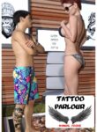 rule-34-Tattoo-Parlor-ManualFocus-cartoon-porn-comic.jpg