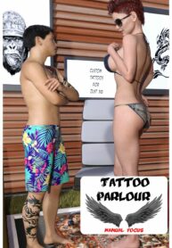 rule-34-Tattoo-Parlor-ManualFocus-cartoon-porn-comic.jpg