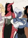 rule-34-TavernSluts-Dungeons-amp-Dragons-CherryGig-cartoon-porn-comic.jpg