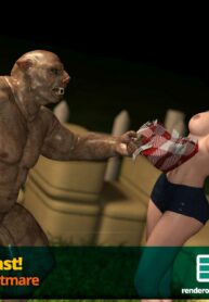 rule-34-Taylors-Slimy-Nightmare-3DSimon-cartoon-porn-comic.jpg