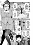 rule-34-Teach-Me-Hana-Sensei-Nishikawa-Kou-cartoon-porn-comic.jpg