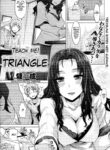 rule-34-Teach-me-TRIANGLE-Tatsu-Tairagi-cartoon-porn-comic.jpg