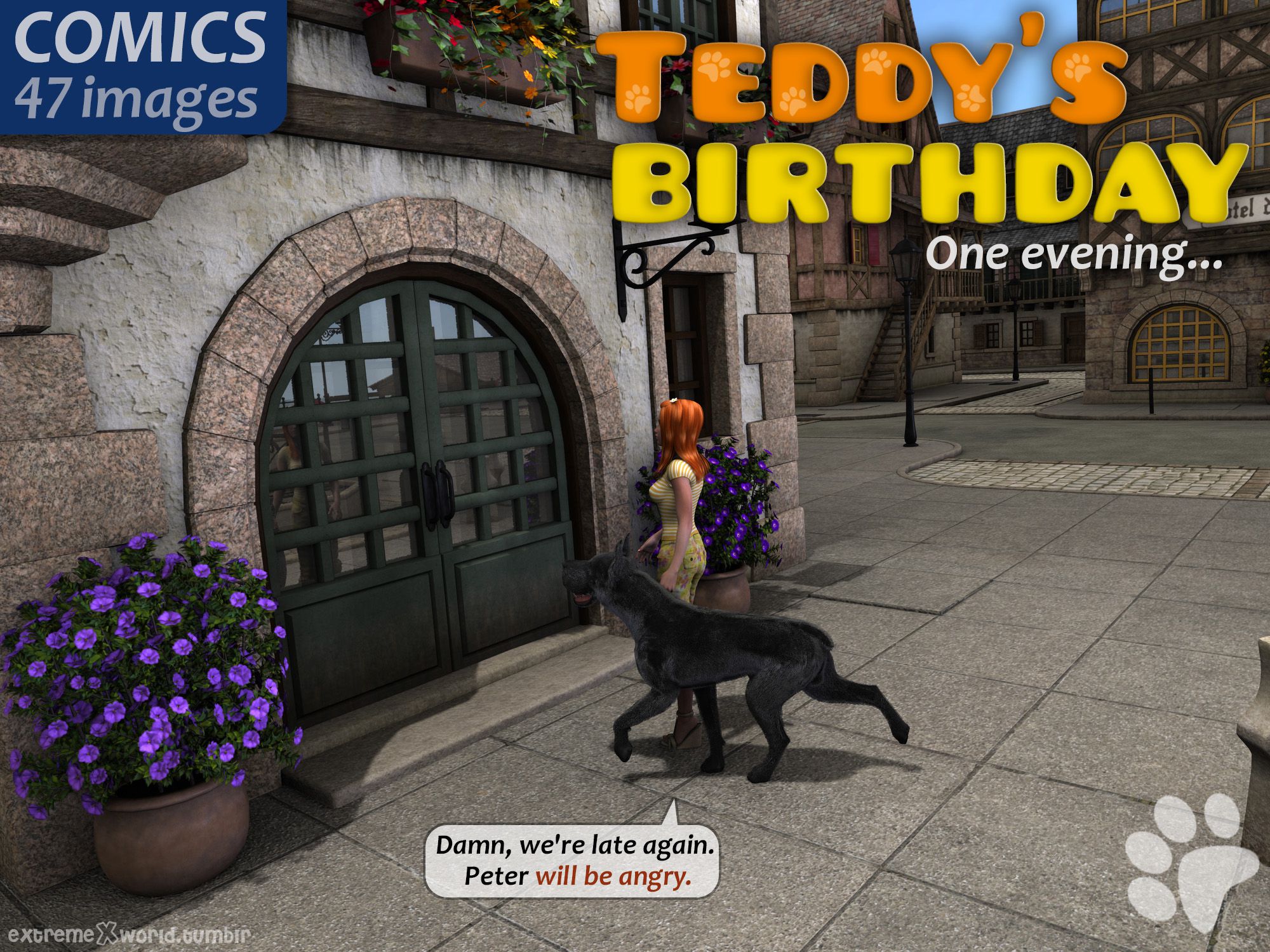 rule-34-Teddys-Birthday-ExtremeXWorld-cartoon-porn-comic.jpg