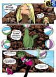 rule-34-Teen-Titans-Comix-DrawnSex-cartoon-porn-comic.jpg