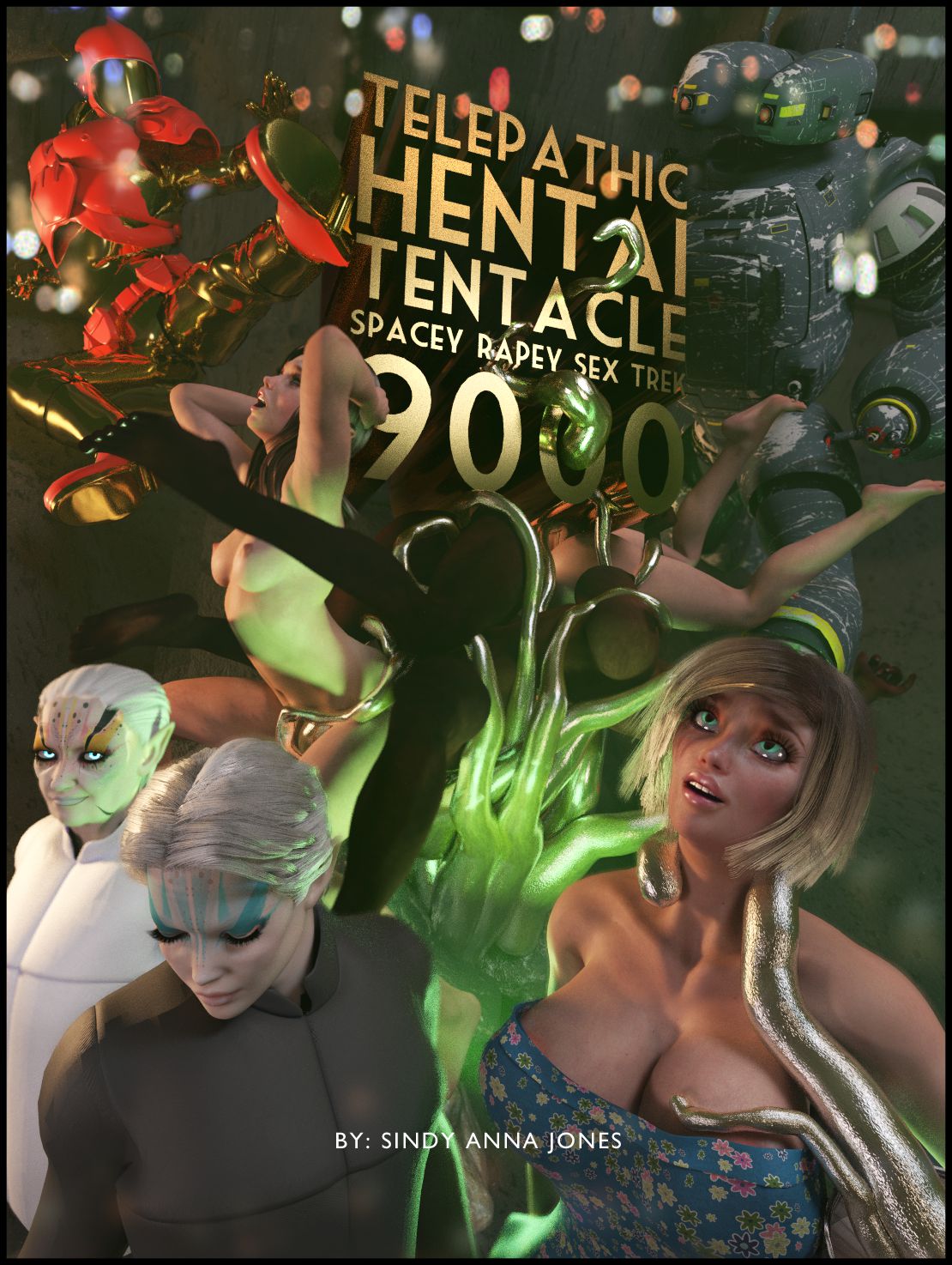 rule-34-Telepathic-Hentai-Tentacle-Spacey-Rapey-Sex-Trek-9000-Sindy-Anna-Jones-cartoon-porn-comic.jpg