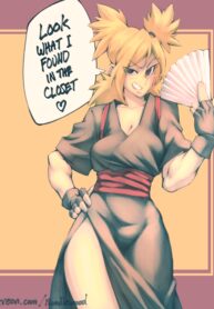 rule-34-Temari-Pinups-Naruto-NoodleNood-cartoon-porn-comic.jpg