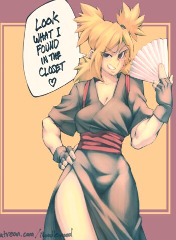 rule-34-Temari-Pinups-Naruto-NoodleNood-cartoon-porn-comic.jpg