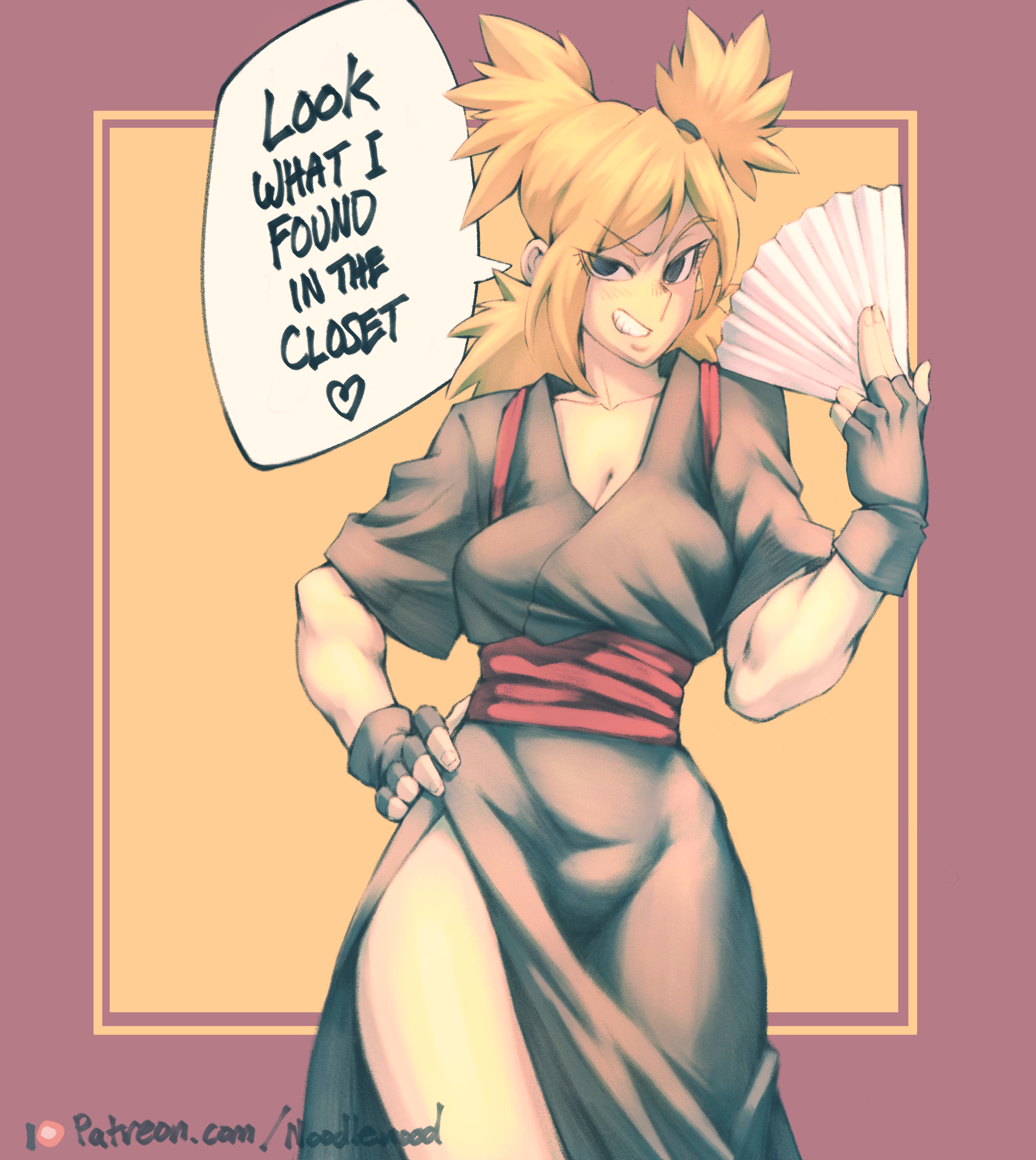 rule-34-Temari-Pinups-Naruto-NoodleNood-cartoon-porn-comic.jpg