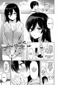 rule-34-Temptation-Vacation-Umakuchi-Syouyu-cartoon-porn-comic.jpg