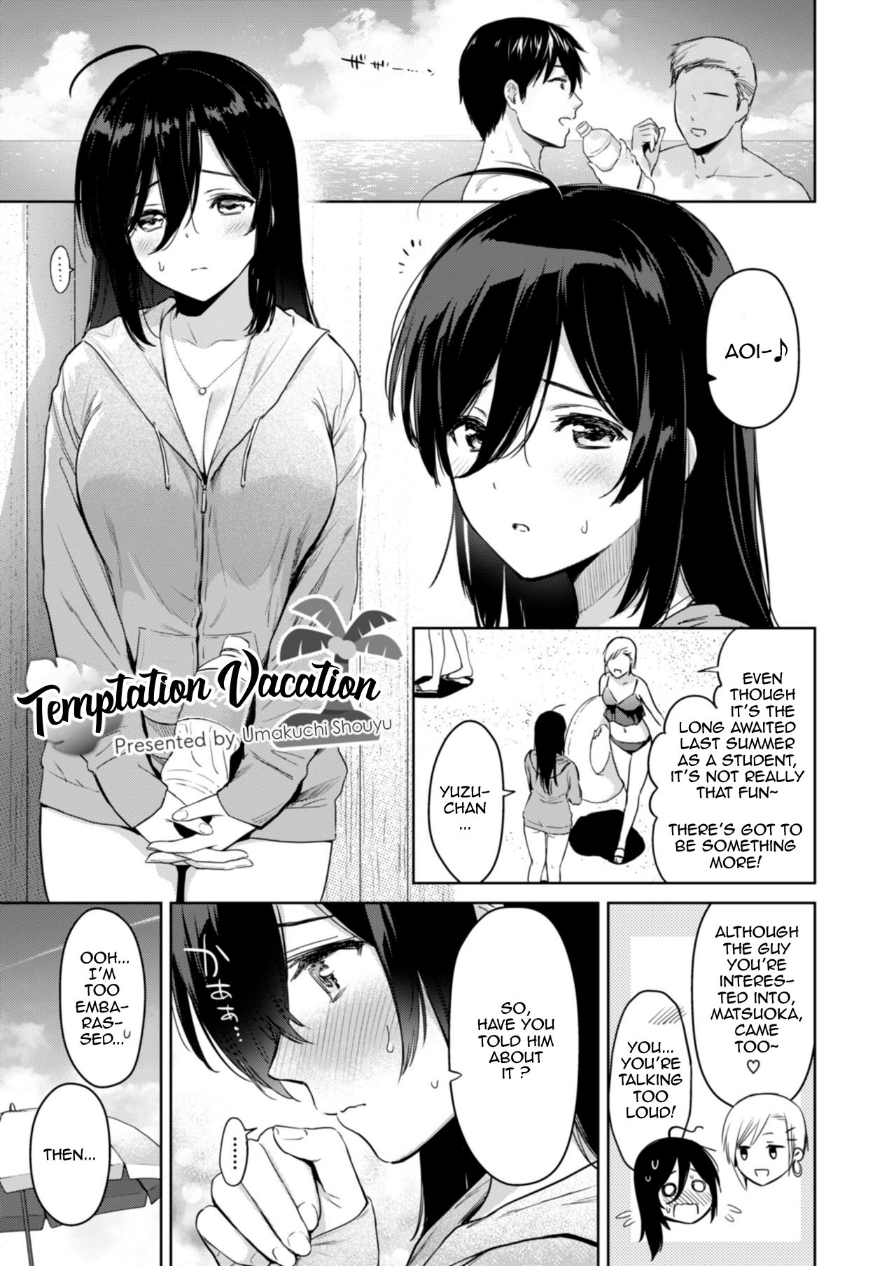 rule-34-Temptation-Vacation-Umakuchi-Syouyu-cartoon-porn-comic.jpg