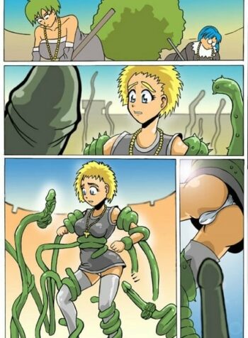 rule-34-Tentacles-Screwing-Nuns-Akabur-cartoon-porn-comic.jpg