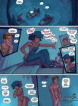 rule-34-That-Sinkin-Feelin-Atlantis-The-Lost-Empire-Fred-Perry-cartoon-porn-comic.jpg