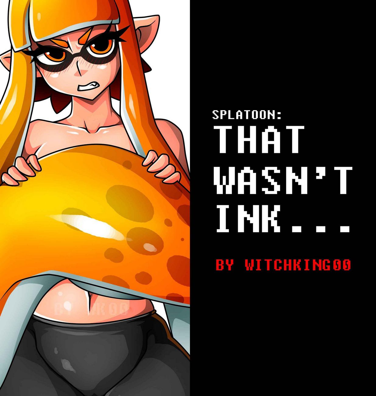 rule-34-That-Wasnt-Ink-Splatoon-WitchKing00-cartoon-porn-comic.jpg