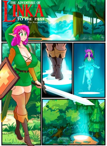 rule-34-The-Adventure-of-Linka-to-the-Past-The-Legend-of-Zelda-Kogeikun-cartoon-porn-comic.jpg