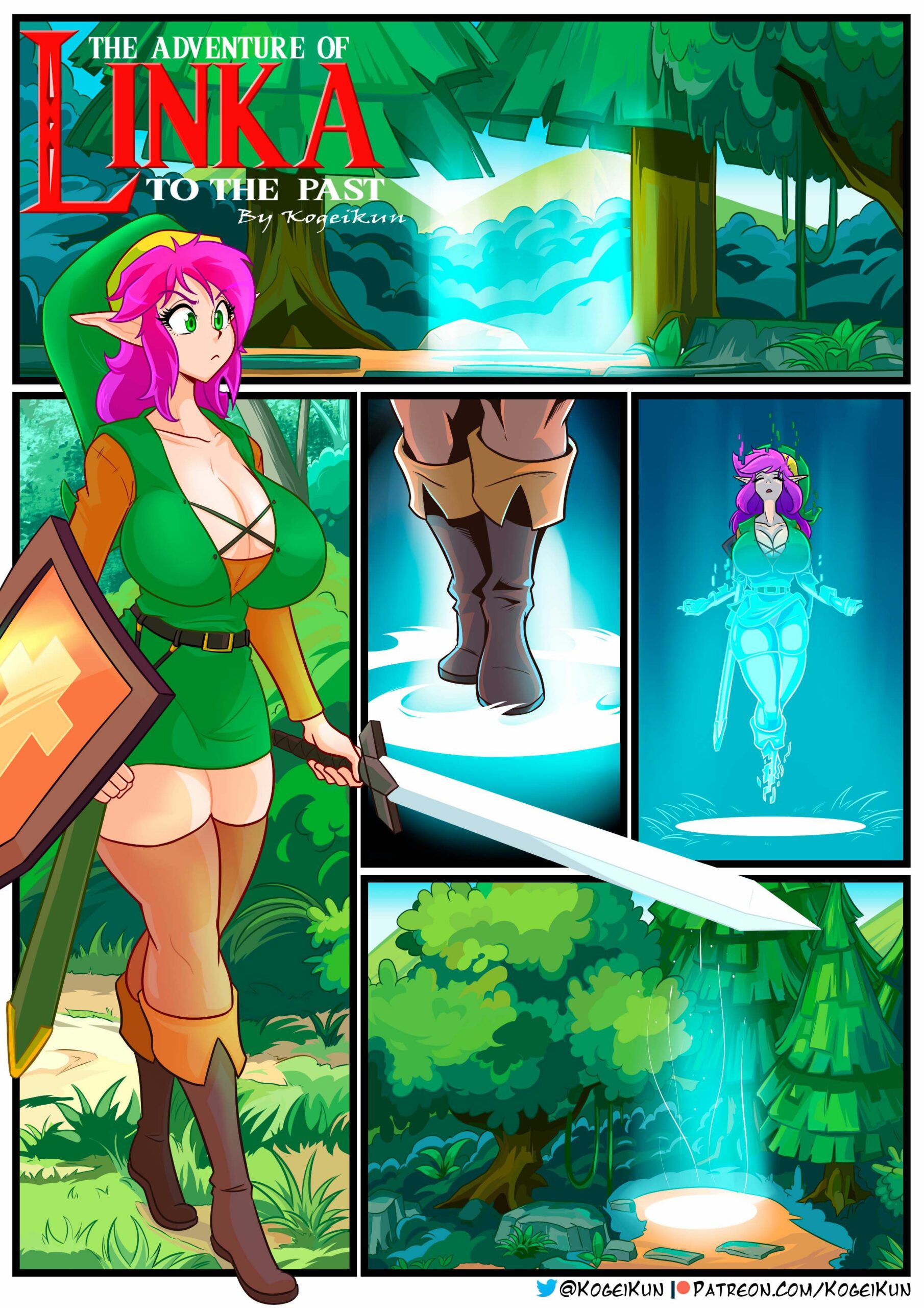 rule-34-The-Adventure-of-Linka-to-the-Past-The-Legend-of-Zelda-Kogeikun-cartoon-porn-comic.jpg