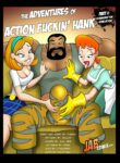 rule-34-The-Adventures-Of-Action-Fuckin-Hank-Dexters-Laboratory-JABComix-cartoon-porn-comic.jpg