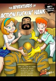 rule-34-The-Adventures-Of-Action-Fuckin-Hank-Dexters-Laboratory-JABComix-cartoon-porn-comic.jpg