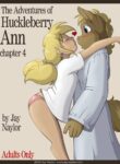 rule-34-The-Adventures-Of-Huckleberry-Ann-Jay-Naylor-cartoon-porn-comic.jpg