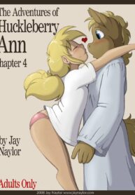 rule-34-The-Adventures-Of-Huckleberry-Ann-Jay-Naylor-cartoon-porn-comic.jpg