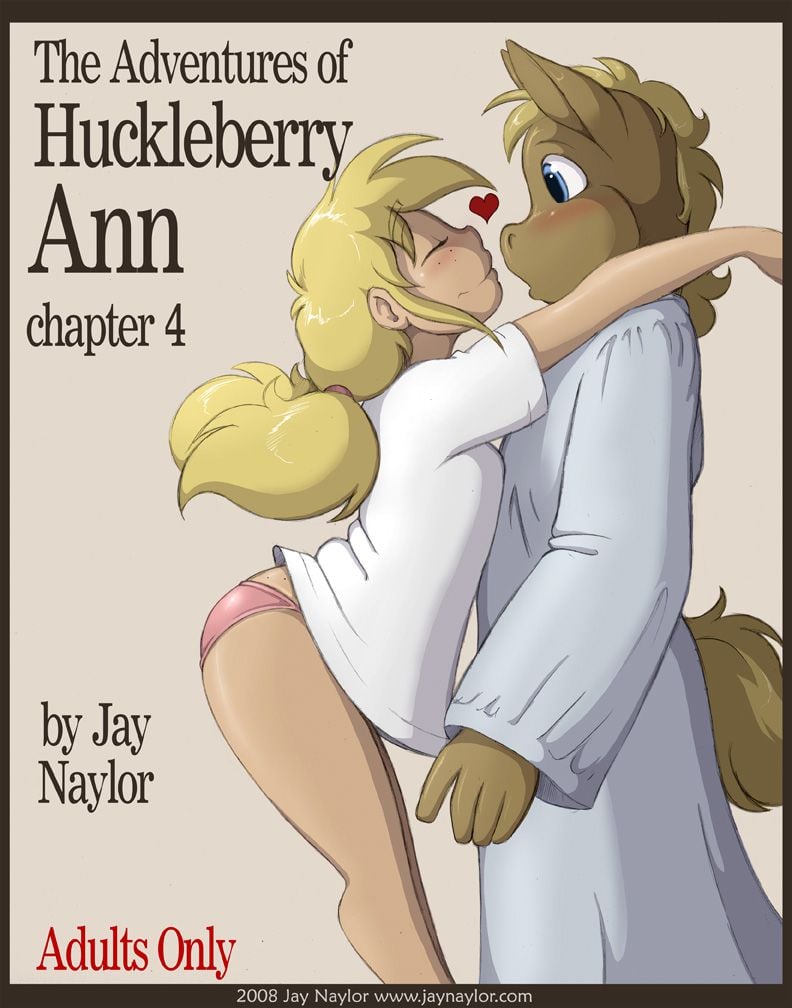 rule-34-The-Adventures-Of-Huckleberry-Ann-Jay-Naylor-cartoon-porn-comic.jpg