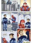 rule-34-The-Adventures-Of-Young-Spidey-Various-Glassfish-cartoon-porn-comic.jpg