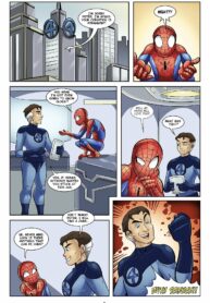 rule-34-The-Adventures-Of-Young-Spidey-Various-Glassfish-cartoon-porn-comic.jpg