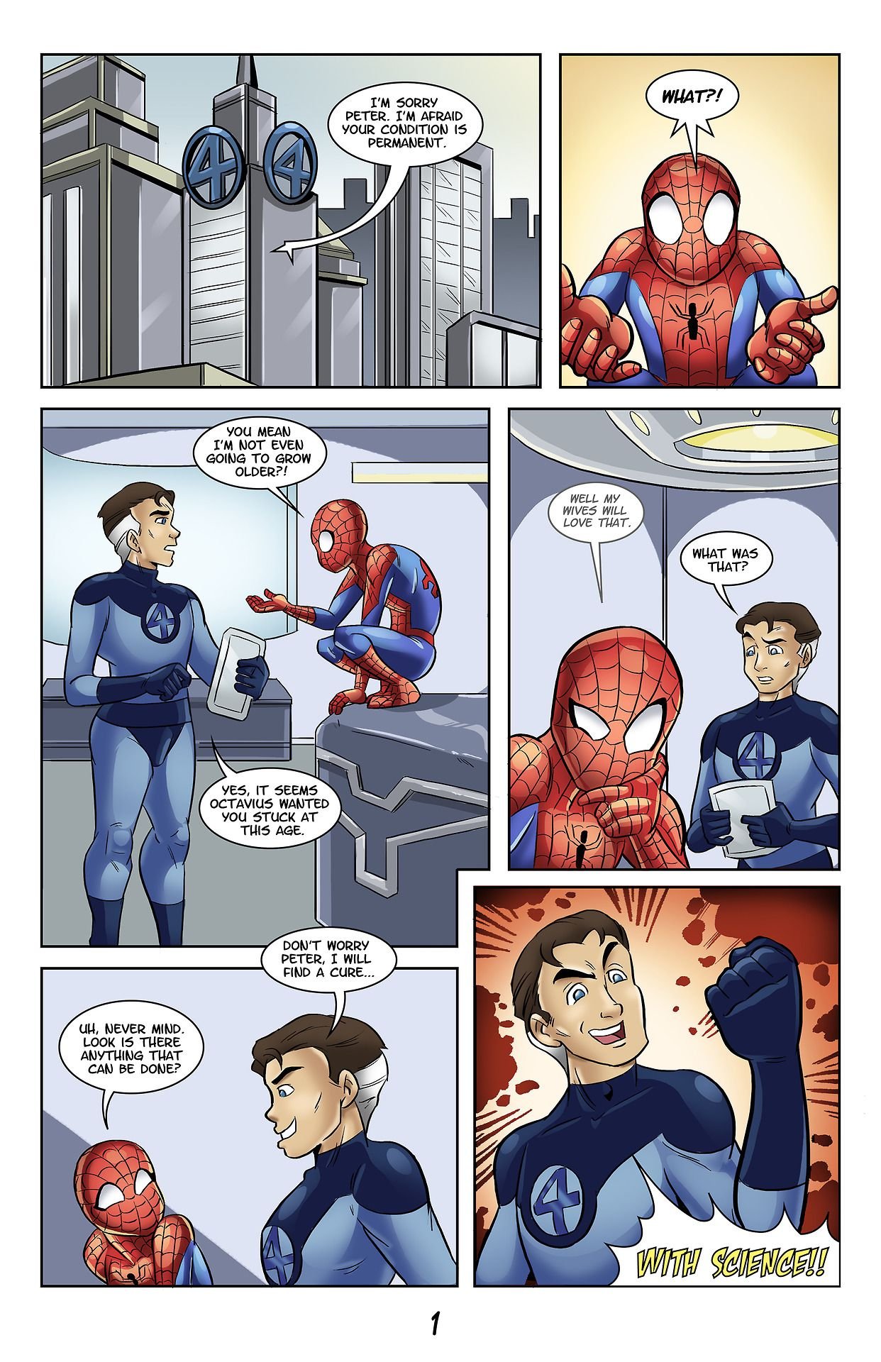 rule-34-The-Adventures-Of-Young-Spidey-Various-Glassfish-cartoon-porn-comic.jpg