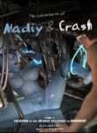 rule-34-The-Adventures-of-Madiy-amp-Crash-Sindy-Anna-Jones-cartoon-porn-comic.jpg