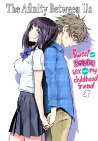 rule-34-The-Affinity-Between-Us-Miyabi-cartoon-porn-comic.jpg