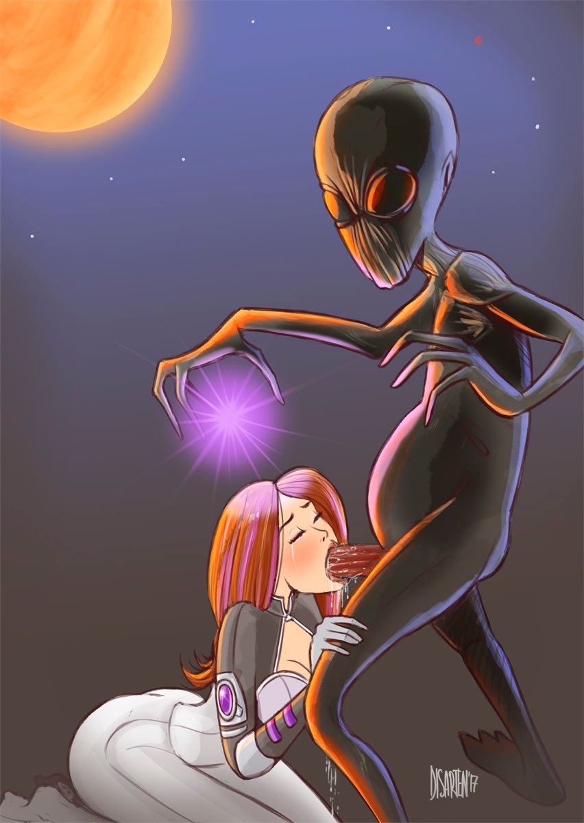 rule-34-The-Alien-strikes-back-XCOM-Disarten-cartoon-porn-comic.jpg