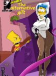 rule-34-The-Alternative-Gift-The-Simpsons-Drah-Navlag-cartoon-porn-comic.jpg